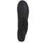 Ghete sport, dama, SKECHERS KEEPSAKES 2.0 MORNING WALKS, 167675-BBK, negru, textil